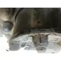 International 571350C2 Axle Shaft thumbnail 2