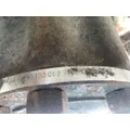 International 571350C2 Axle Shaft thumbnail 2