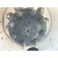 International 571350C2 Axle Shaft thumbnail 1