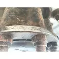 International 571350C2 Axle Shaft thumbnail 2