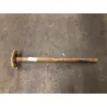 International 571350 Axle Shaft thumbnail 2