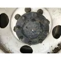 International 571350 Axle Shaft thumbnail 3