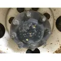 International 571350 Axle Shaft thumbnail 5