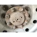 International 571350 Axle Shaft thumbnail 1