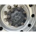 International 571350 Axle Shaft thumbnail 1