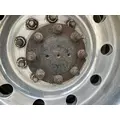 International 571350 Axle Shaft thumbnail 2