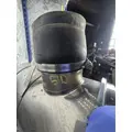 International 5900I Air Cleaner thumbnail 4
