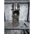 International 5900I Air Cleaner thumbnail 6