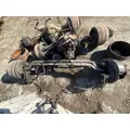 International 5900I Axle Assy, Fr (4WD) thumbnail 1