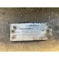 International 5900I Axle Assy, Fr (4WD) thumbnail 2