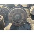 International 5900I Axle Assy, Fr (4WD) thumbnail 3