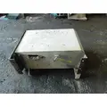 International 5900I Battery Box thumbnail 1