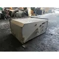 International 5900I Battery Box thumbnail 3