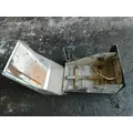 International 5900I Battery Box thumbnail 4