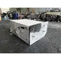 International 5900I Battery Box thumbnail 6