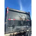 International 5900I Box  Bed thumbnail 4