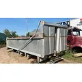 International 5900I Box  Bed thumbnail 1