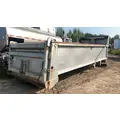 International 5900I Box  Bed thumbnail 3