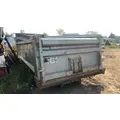 International 5900I Box  Bed thumbnail 5