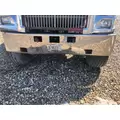 International 5900I Bumper Assembly, Front thumbnail 3