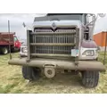 International 5900I Bumper Assembly, Front thumbnail 1