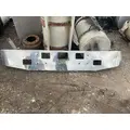 International 5900I Bumper Assembly, Front thumbnail 1