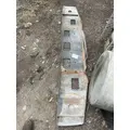International 5900I Bumper Assembly, Front thumbnail 8