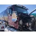 International 5900I Cab Assembly thumbnail 2