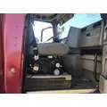 International 5900I Cab Assembly thumbnail 9