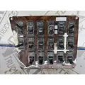 International 5900I Column Switch thumbnail 1