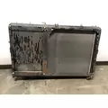 International 5900I Cooling Assembly. (Rad., Cond., ATAAC) thumbnail 1