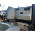 International 5900I Dash Assembly thumbnail 5