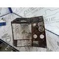 International 5900I Dash Assembly thumbnail 1