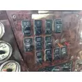 International 5900I Dash Panel thumbnail 2