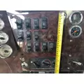 International 5900I Dash Panel thumbnail 4