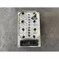 International 5900I Dash Panel thumbnail 2