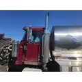 International 5900I Door Assembly, Front thumbnail 1