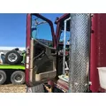 International 5900I Door Assembly, Front thumbnail 2