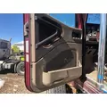 International 5900I Door Assembly, Front thumbnail 3