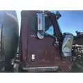 International 5900I Door Assembly, Front thumbnail 1