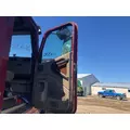 International 5900I Door Assembly, Front thumbnail 2