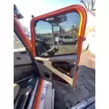 International 5900I Door Assembly, Front thumbnail 2