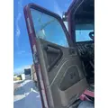 International 5900I Door Assembly, Front thumbnail 2