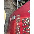 International 5900I Door Assembly, Front thumbnail 2