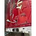 International 5900I Door Assembly, Front thumbnail 3