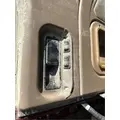 International 5900I Door Assembly, Front thumbnail 4