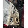 International 5900I Door Assembly, Front thumbnail 5