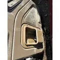 International 5900I Door Assembly, Front thumbnail 8