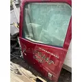 International 5900I Door Assembly, Front thumbnail 1