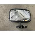 International 5900I Door Mirror thumbnail 1